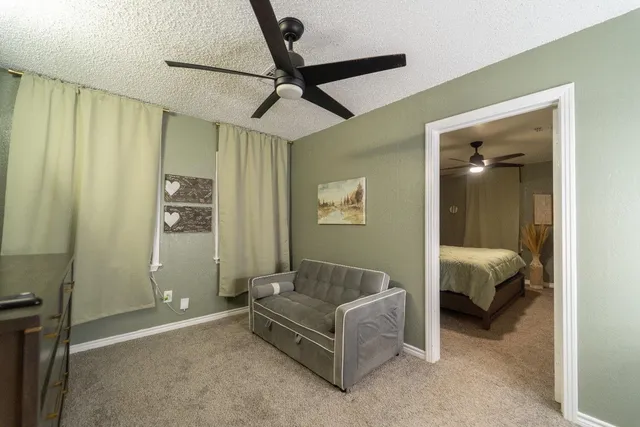 $130,000 | 1517 41st Street, Lubbock, TX 79412