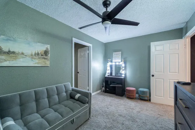 $130,000 | 1517 41st Street, Lubbock, TX 79412