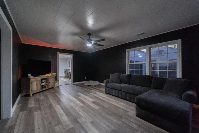 $130,000 | 1517 41st Street, Lubbock, TX 79412