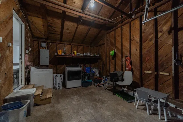 $130,000 | 1517 41st Street, Lubbock, TX 79412