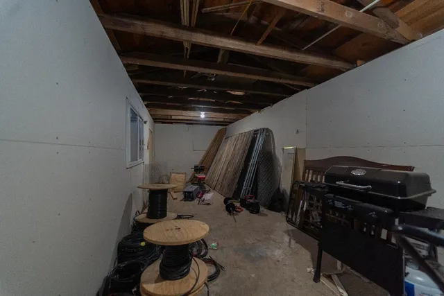 $130,000 | 1517 41st Street, Lubbock, TX 79412