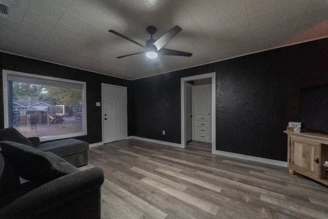 $130,000 | 1517 41st Street, Lubbock, TX 79412