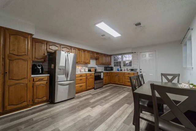 $130,000 | 1517 41st Street, Lubbock, TX 79412