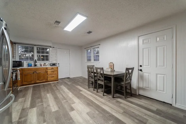 $130,000 | 1517 41st Street, Lubbock, TX 79412