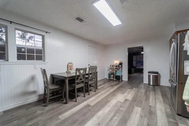 $130,000 | 1517 41st Street, Lubbock, TX 79412