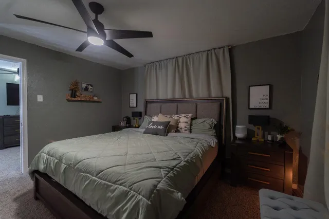 $130,000 | 1517 41st Street, Lubbock, TX 79412