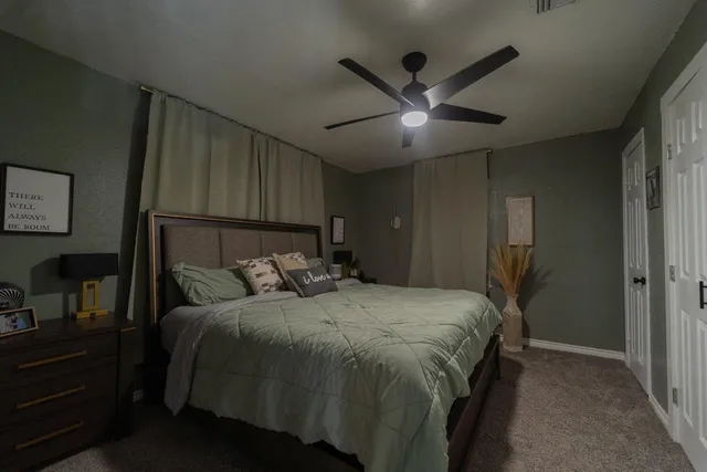 $130,000 | 1517 41st Street, Lubbock, TX 79412