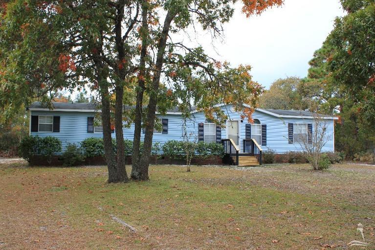 4714 PORT LOOP RD.
