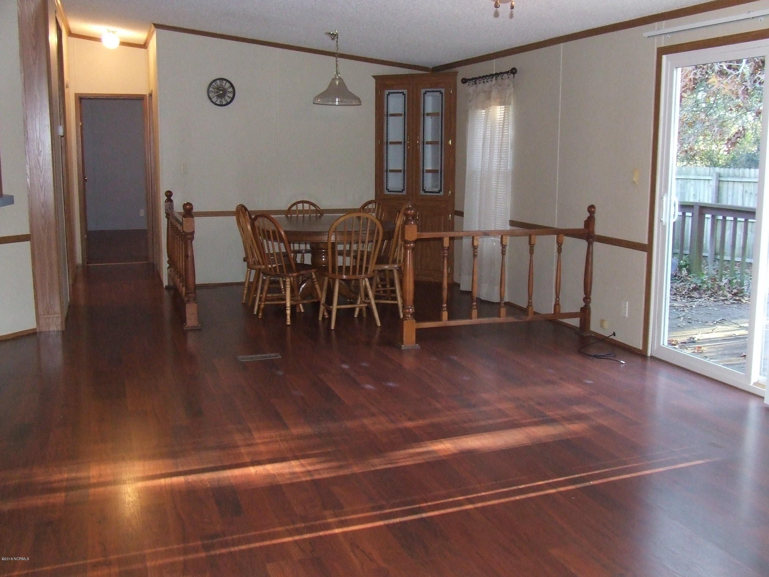 4714 Port Loop Road Southeast Southport, NC 28461 - Photo 13 of 39 4714 Port Loop Rd 013