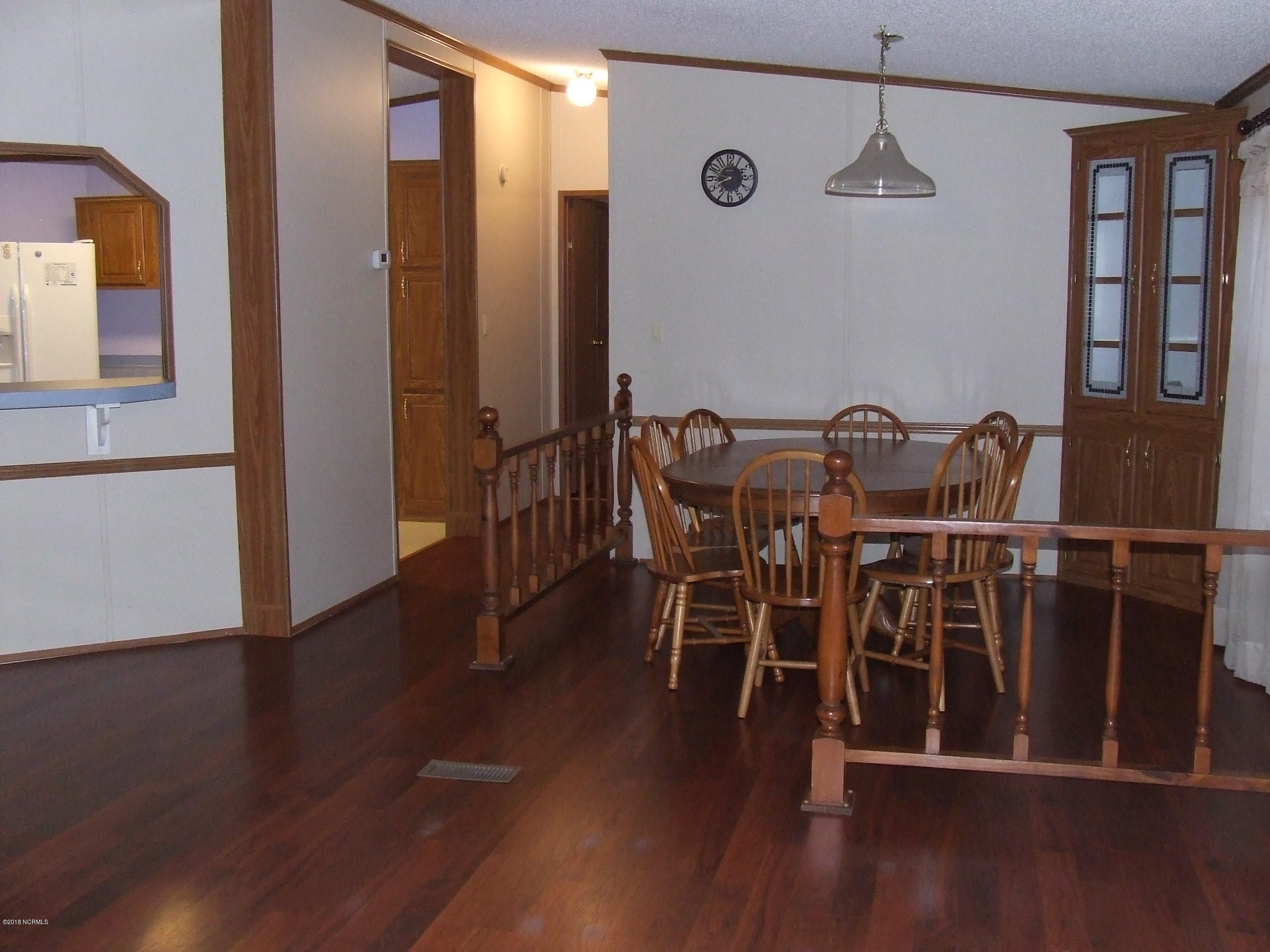 4714 Port Loop Road Southeast Southport, NC 28461 - Photo 16 of 39 4714 Port Loop Rd 025