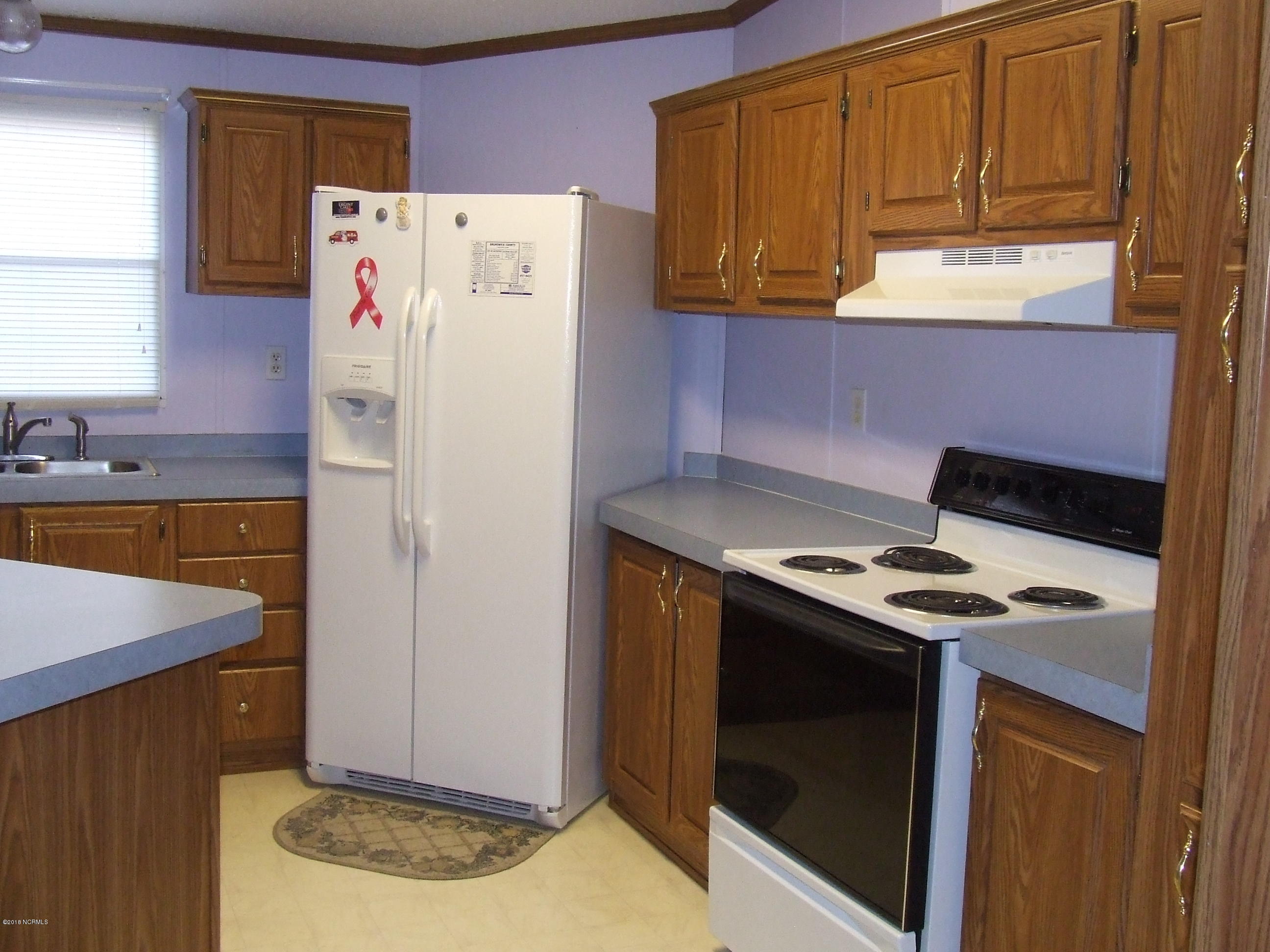 4714 Port Loop Road Southeast Southport, NC 28461 - Photo 17 of 39 4714 Port Loop Rd 026