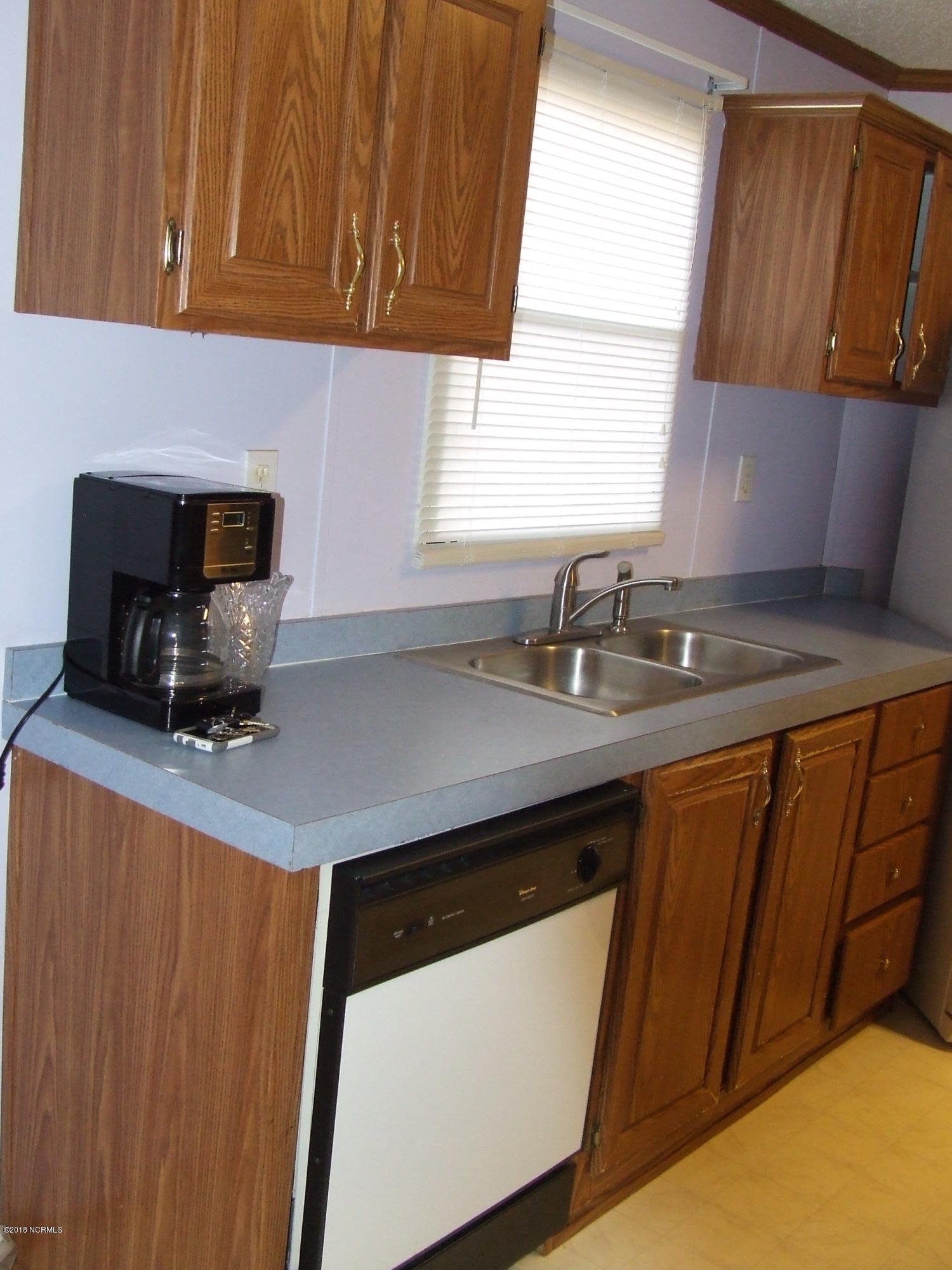 4714 Port Loop Road Southeast Southport, NC 28461 - Photo 20 of 39 4714 Port Loop Rd 032