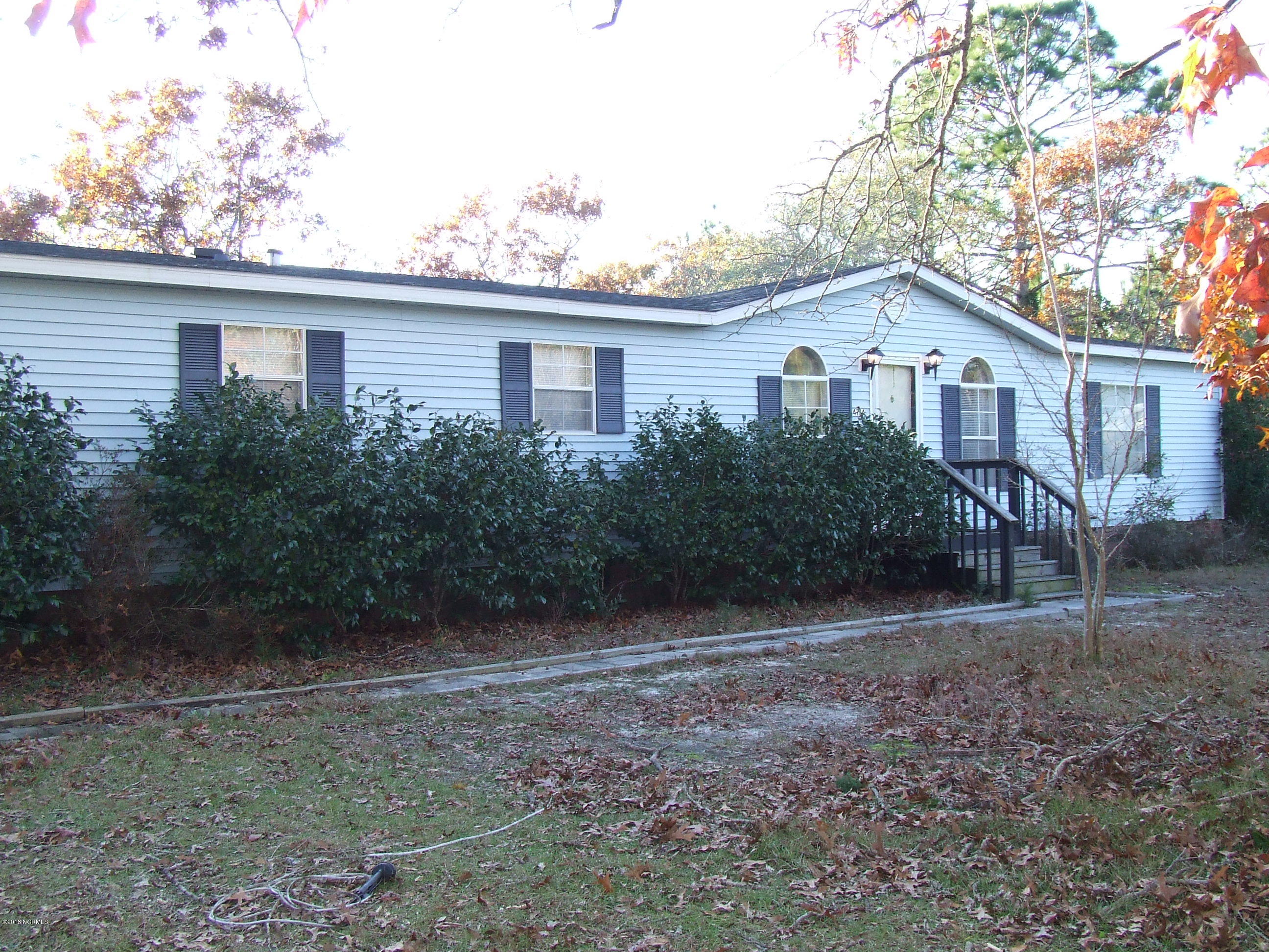 4714 Port Loop Rd 002