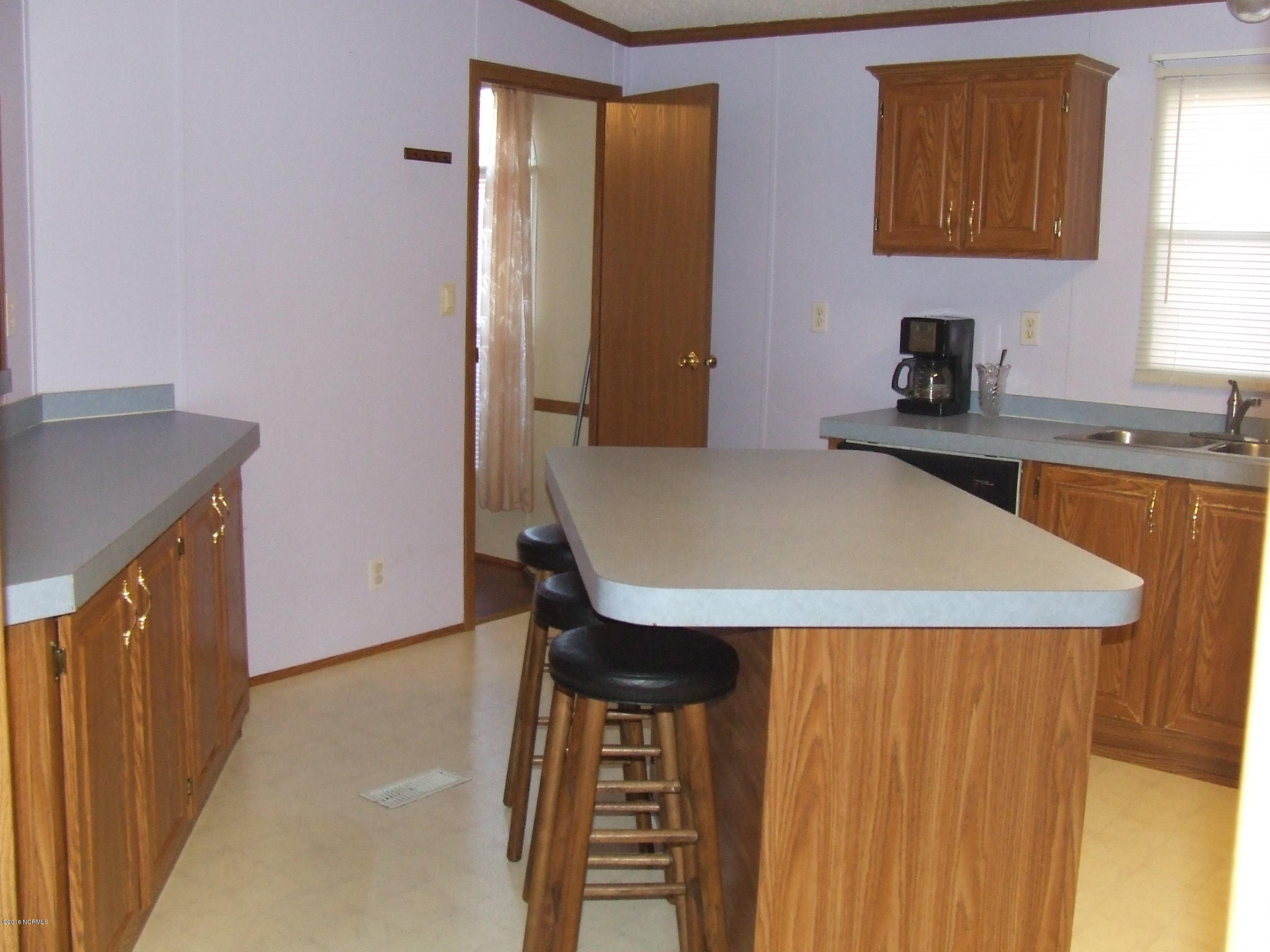 4714 Port Loop Road Southeast Southport, NC 28461 - Photo 21 of 39 4714 Port Loop Rd 029