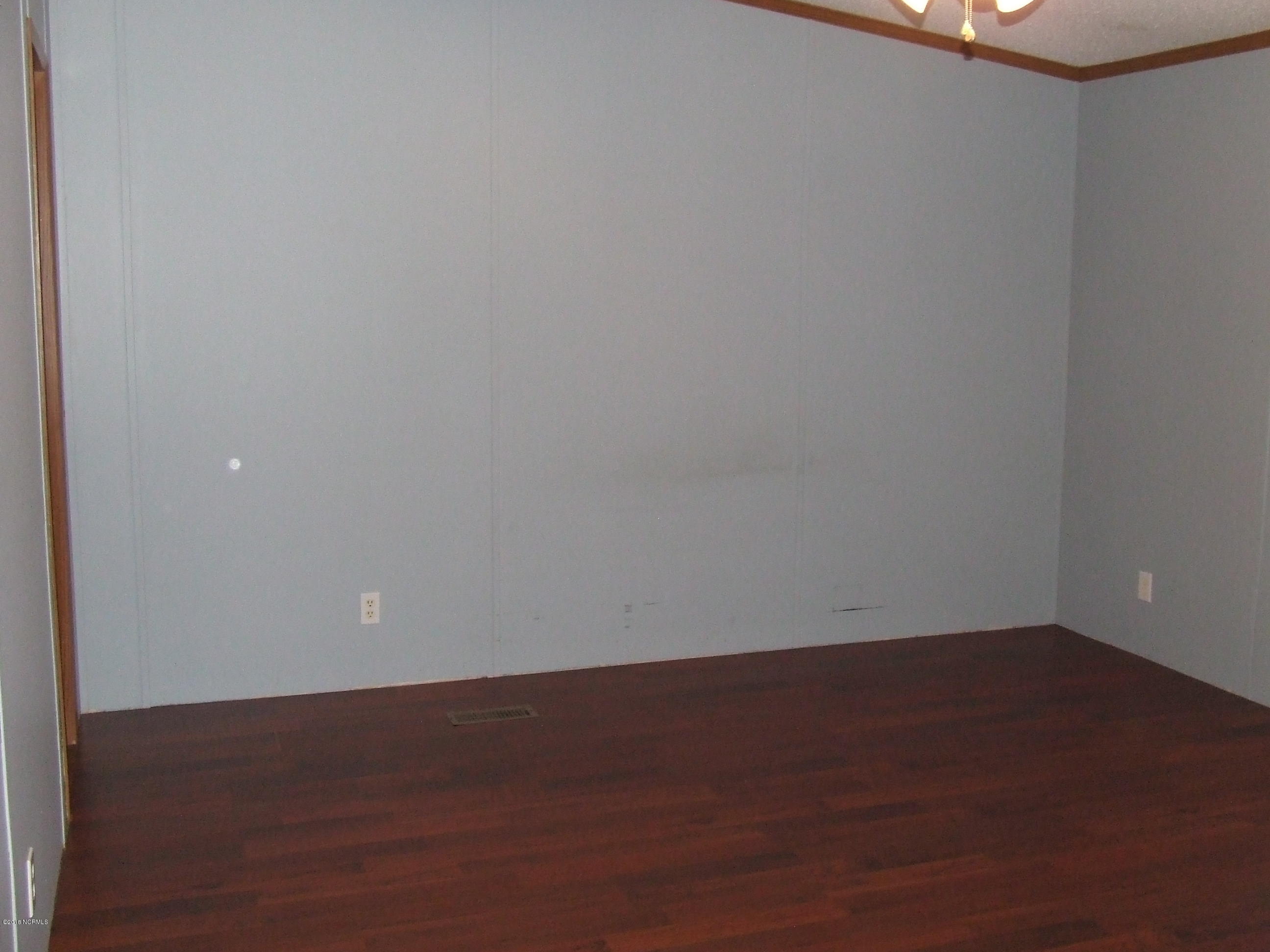 4714 Port Loop Road Southeast Southport, NC 28461 - Photo 24 of 39 MASTER BEDROOM