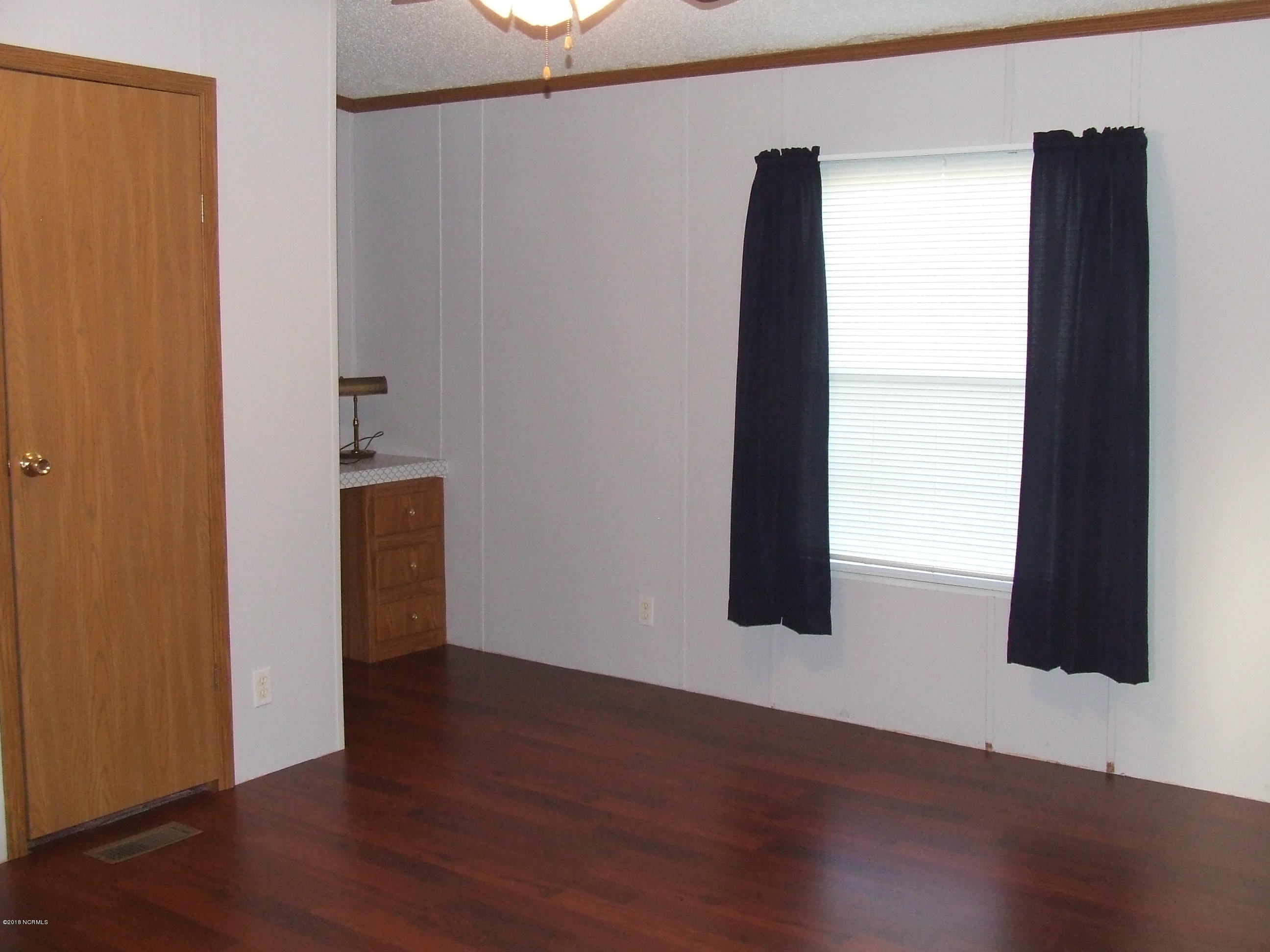 4714 Port Loop Road Southeast Southport, NC 28461 - Photo 32 of 39 BEDROOM 2