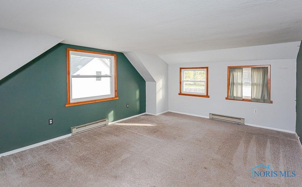 848 Heidelberg Road Toledo, OH 43615 - Photo 21 of 42 Gallery Image 21