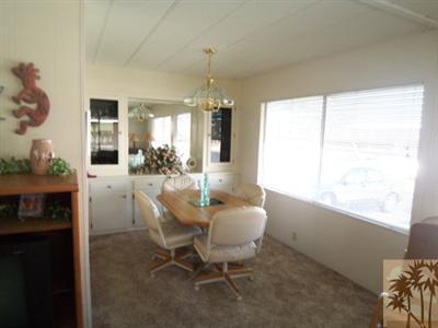 3589 West Wells Road, Unit 23 Blythe, CA 92225 - Photo 11 of 11 Additional Photo