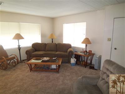 3589 West Wells Road, Unit 23 Blythe, CA 92225 - Photo 4 of 11 Additional Photo