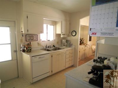3589 West Wells Road, Unit 23 Blythe, CA 92225 - Photo 5 of 11 Additional Photo