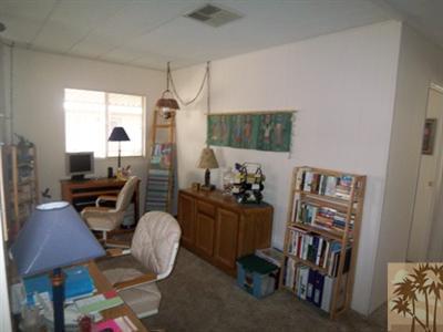 3589 West Wells Road, Unit 23 Blythe, CA 92225 - Photo 6 of 11 Additional Photo