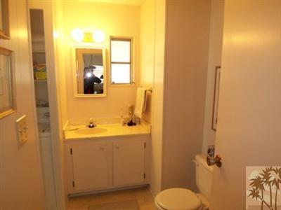 3589 West Wells Road, Unit 23 Blythe, CA 92225 - Photo 7 of 11 Additional Photo