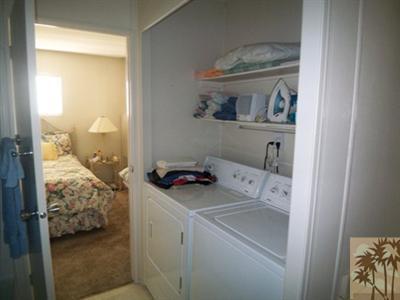 3589 West Wells Road, Unit 23 Blythe, CA 92225 - Photo 8 of 11 Additional Photo