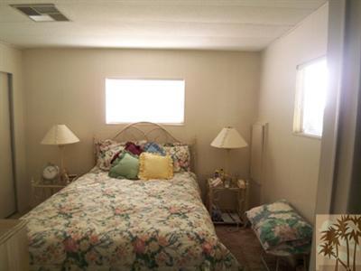 3589 West Wells Road, Unit 23 Blythe, CA 92225 - Photo 9 of 11 Additional Photo