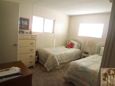 3589 West Wells Road, Unit 23 Blythe, CA 92225 - Photo 10 of 11 Additional Photo