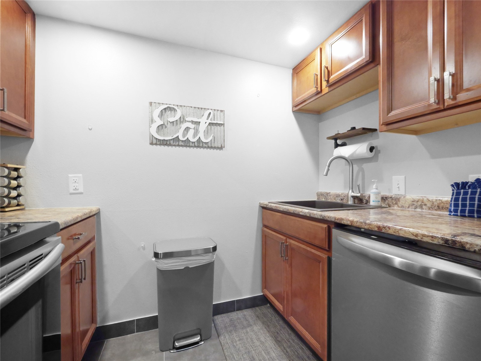 800 Copper Road, Unit 309 Copper Mountain, CO 80443 - Photo 13 of 34