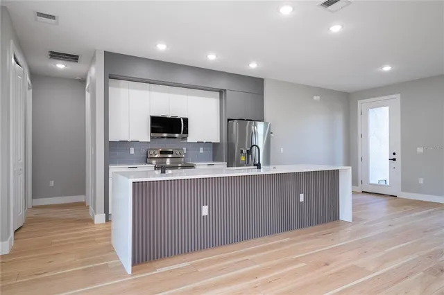 a close up of a close up of a sink