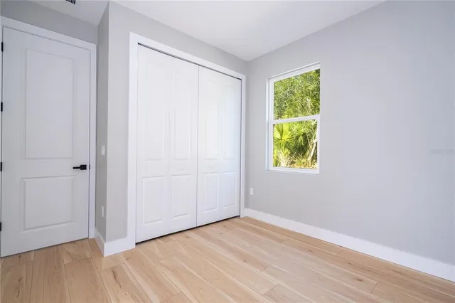 $485,000 | 15 Ramblewood Street, Port Charlotte, FL 33953