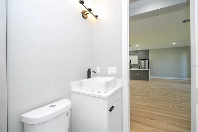 $485,000 | 15 Ramblewood Street, Port Charlotte, FL 33953