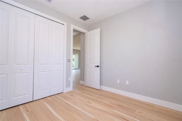 $485,000 | 15 Ramblewood Street, Port Charlotte, FL 33953