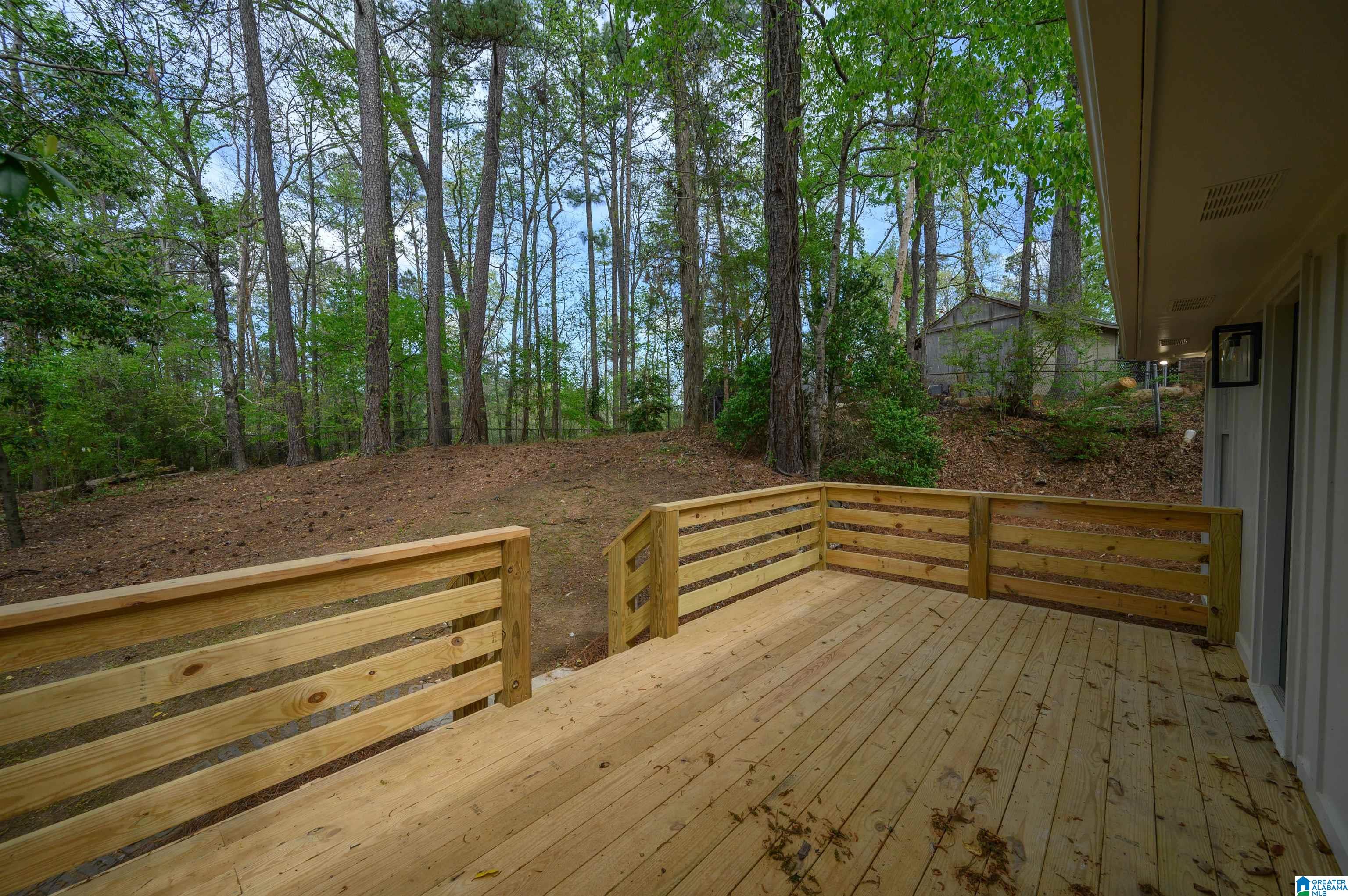 3624 Ridge Ranch Circle Birmingham, AL 35216 - Photo 46 of 51