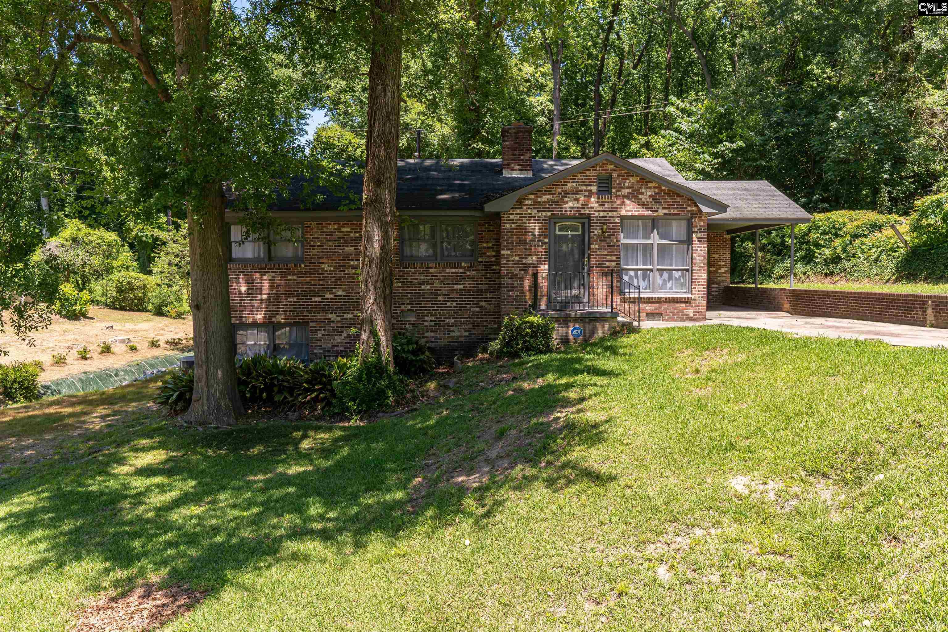 862 Stebondale Road Columbia, SC 29203 - Photo 3 of 26