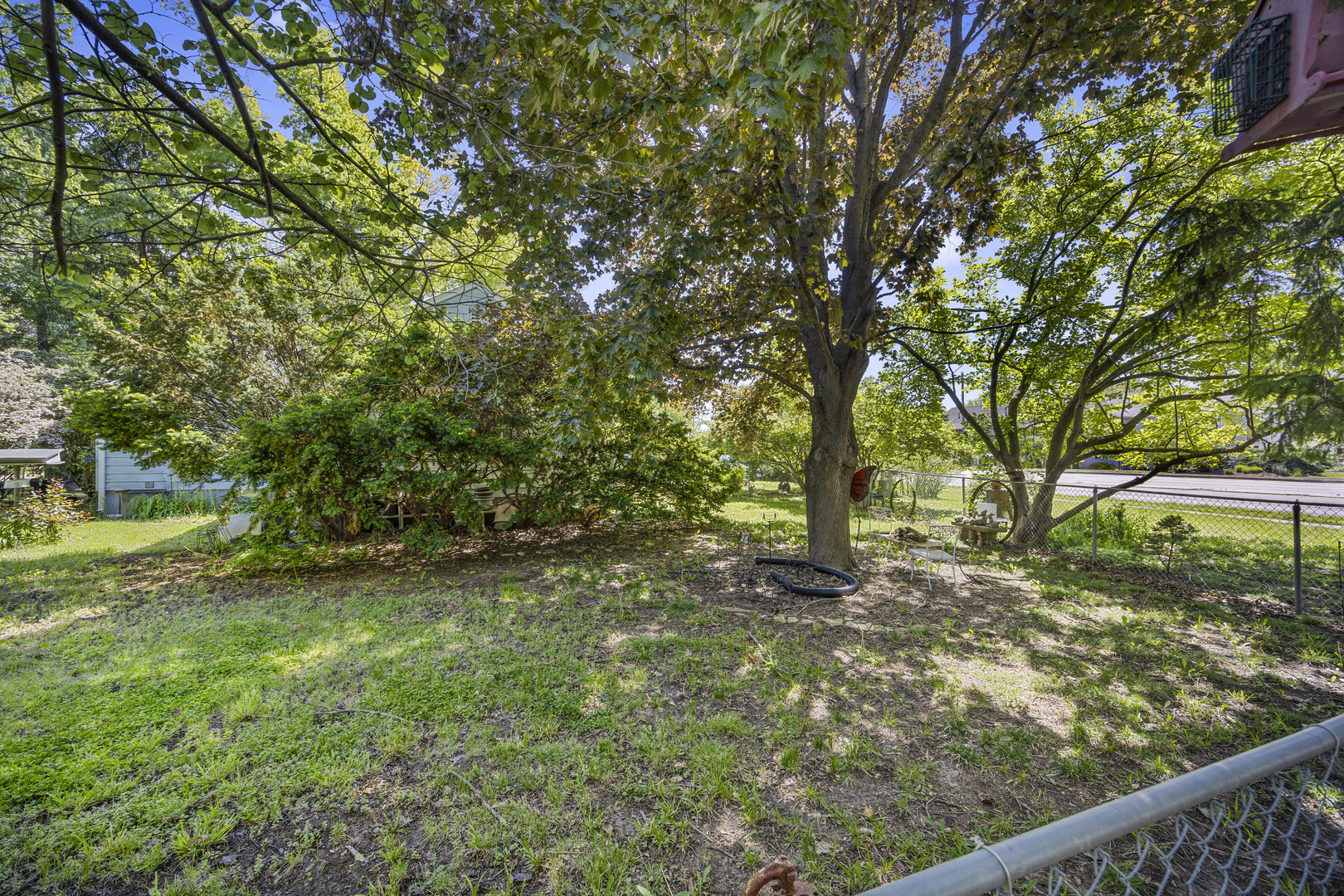 1968 Columbus Street Ottawa, IL 61350 - Photo 24 of 27