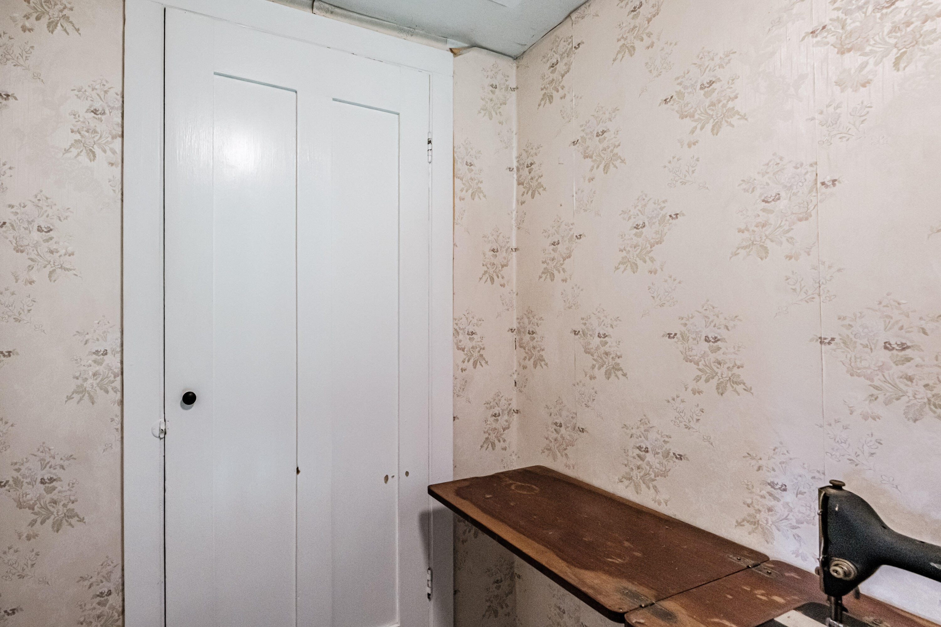 173 Greenwood Road Norway, ME 04268 - Photo 64 of 93
