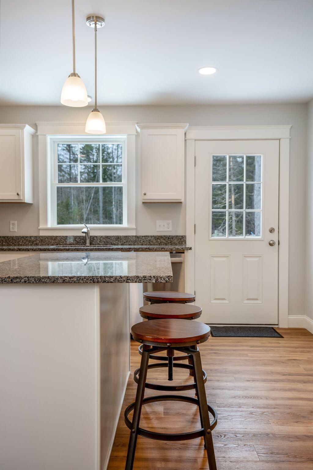436 Independence Way, Unit 22 Wells, ME 04090 - Photo 17 of 25 DSC04188