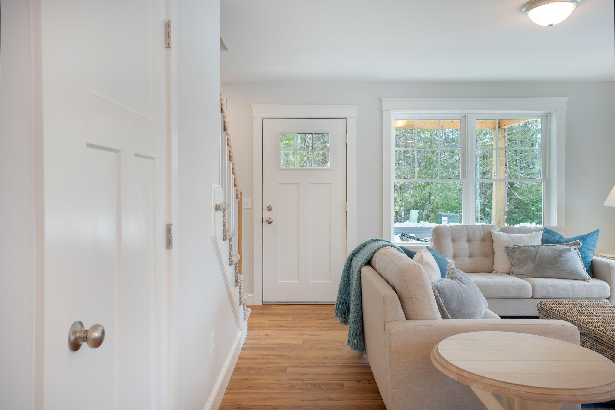 436 Independence Way, Unit 22 Wells, ME 04090 - Photo 4 of 25 DSC04118