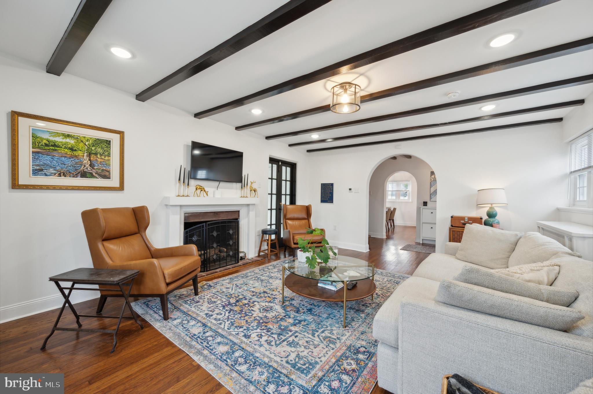 504 Gainsboro Road Drexel Hill, PA 19026 - Photo 8 of 24
