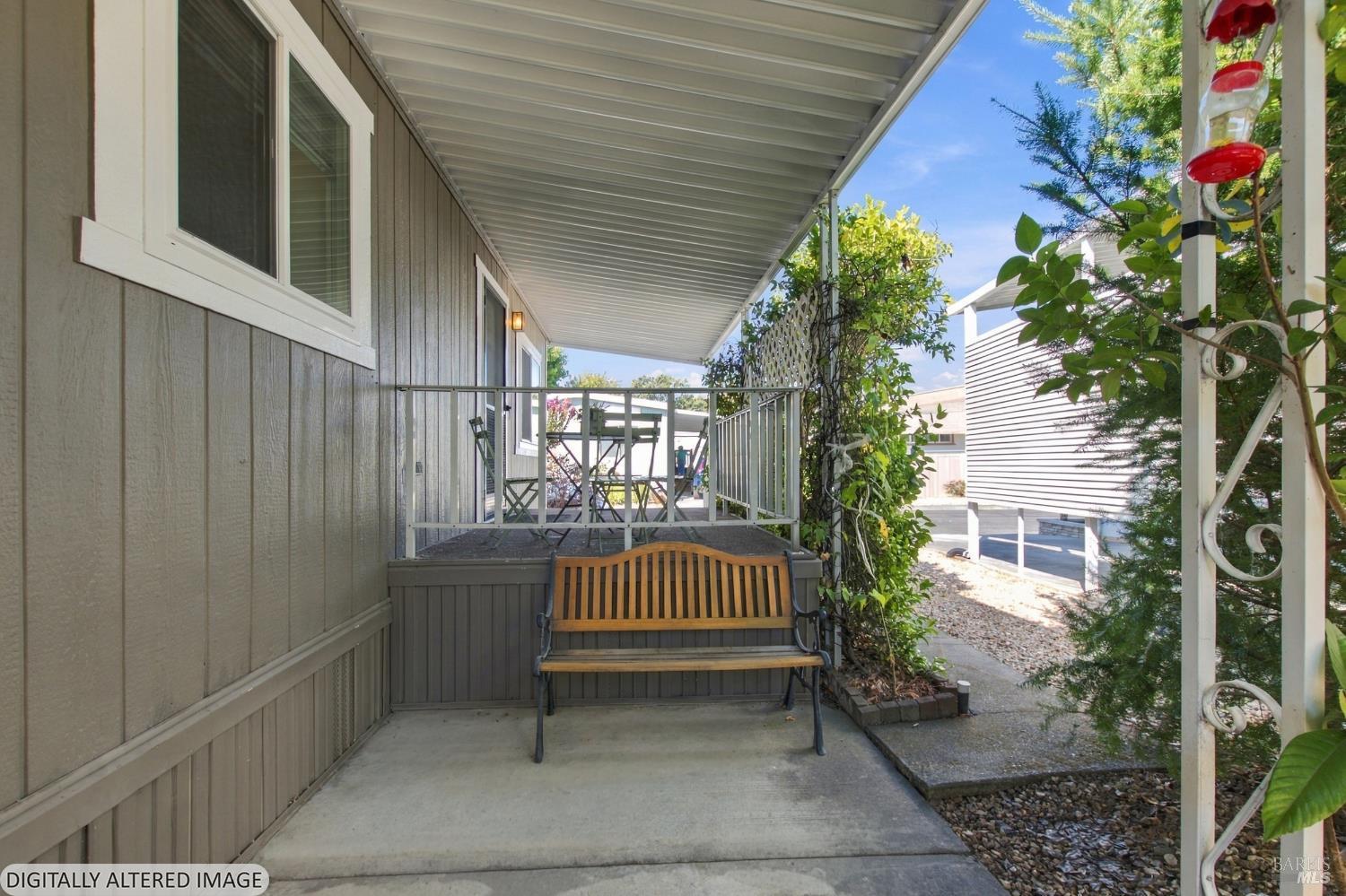 37 Darcy Drive, Unit 37 Santa Rosa, CA 95403 - Photo 8 of 36 Gallery Image 8