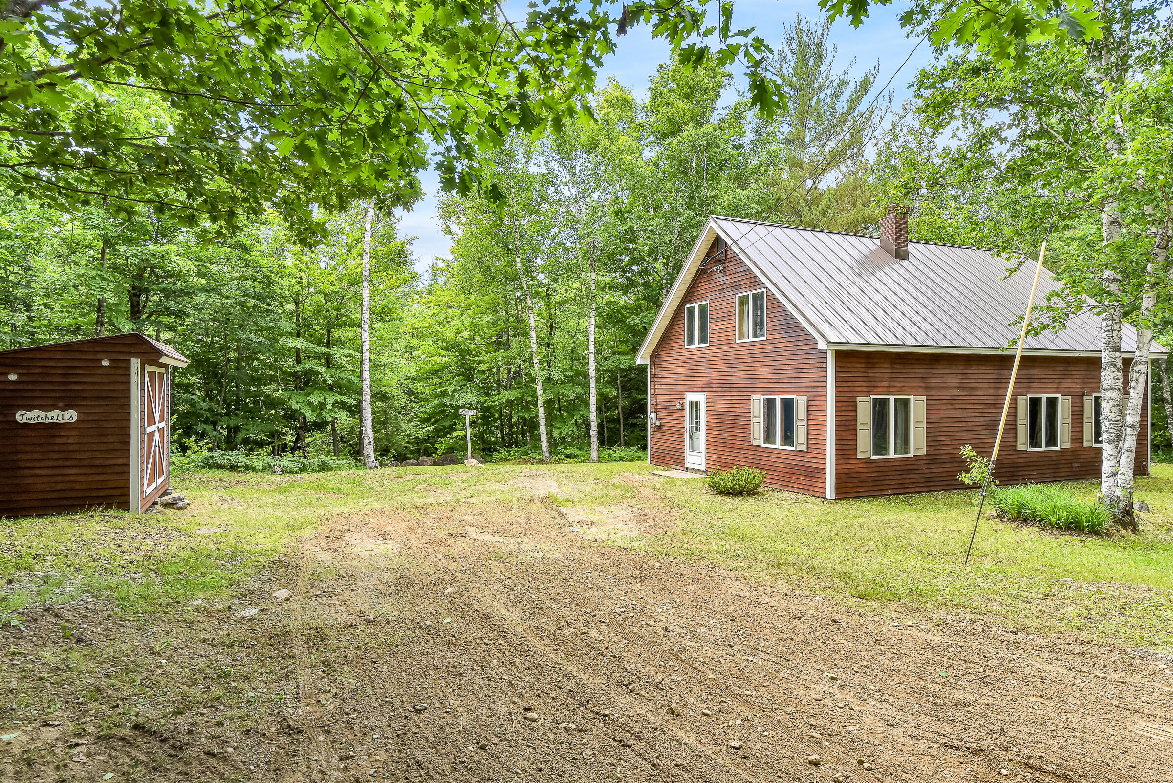 9 Poplar Road Kingfield, ME 04947 - Photo 28 of 42 IMG_1691