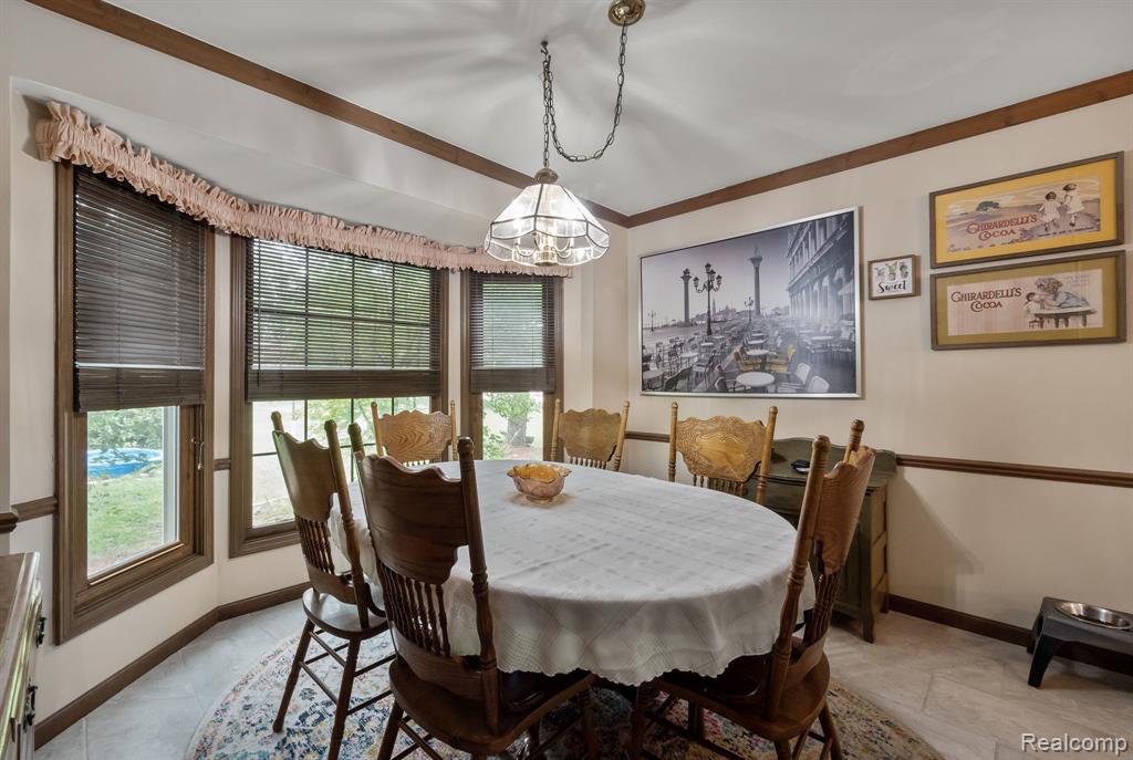 264 Stonetree Circle Rochester Hills, MI 48309 - Photo 10 of 35