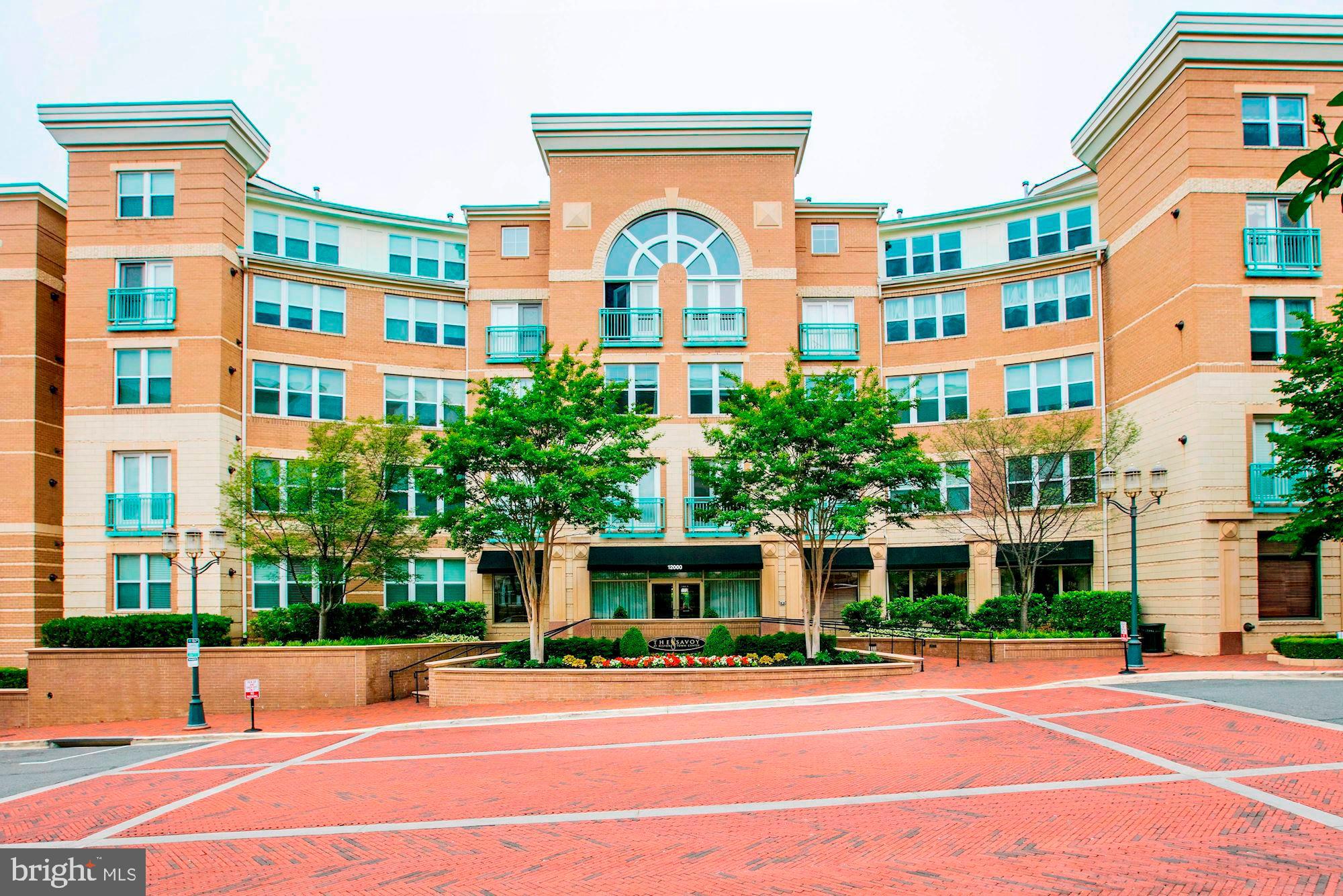 12000 Market Street, Unit 337 Reston, VA 20190 - Photo 1 of 74