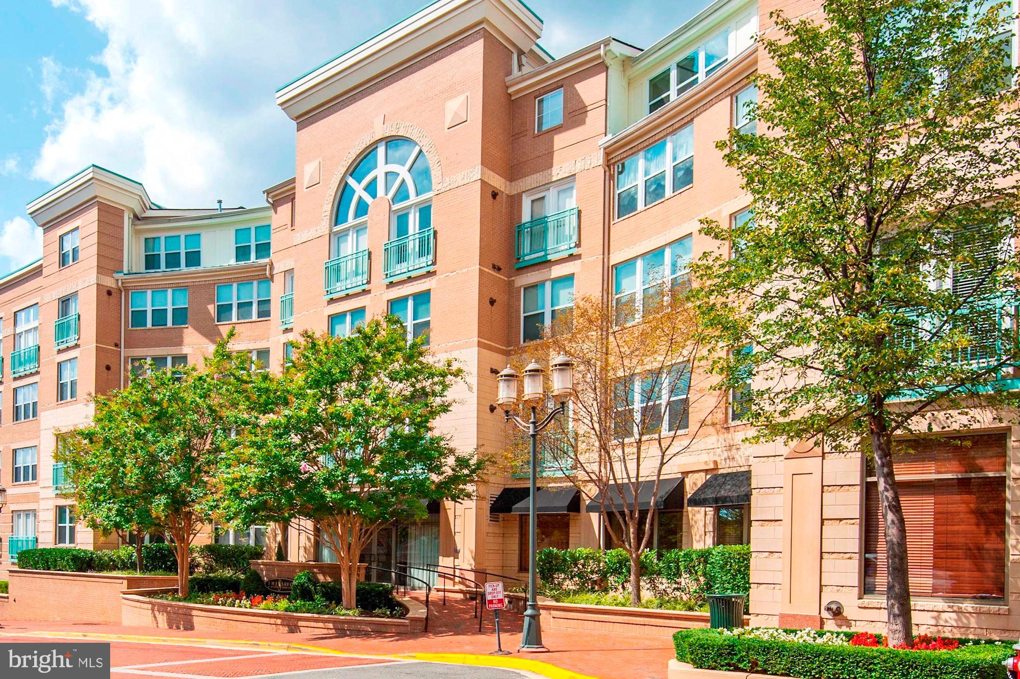 12000 Market Street, Unit 337 Reston, VA 20190 - Photo 3 of 74