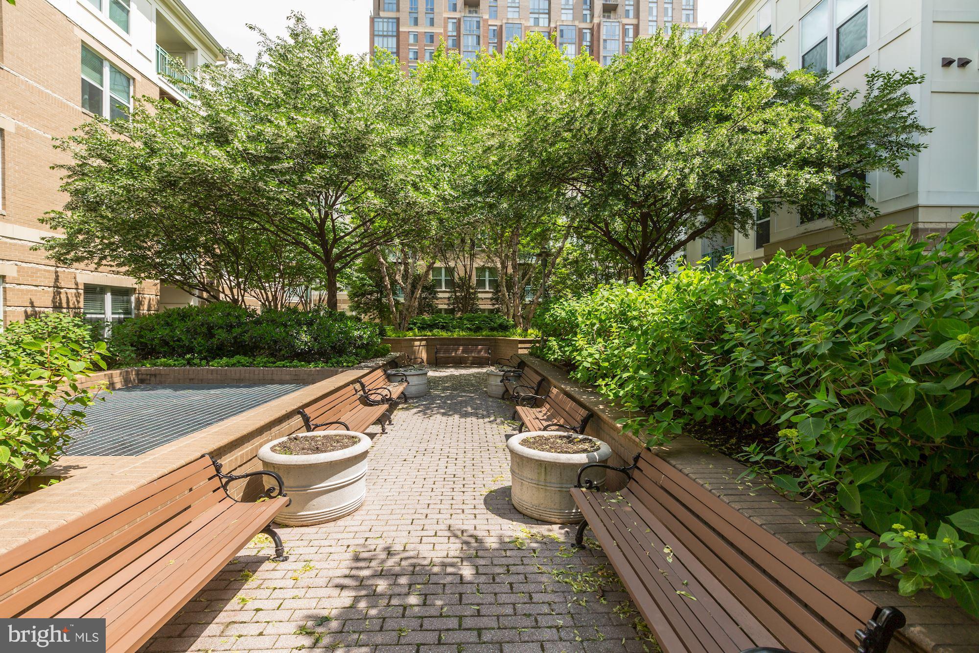 12000 Market Street, Unit 337 Reston, VA 20190 - Photo 47 of 74