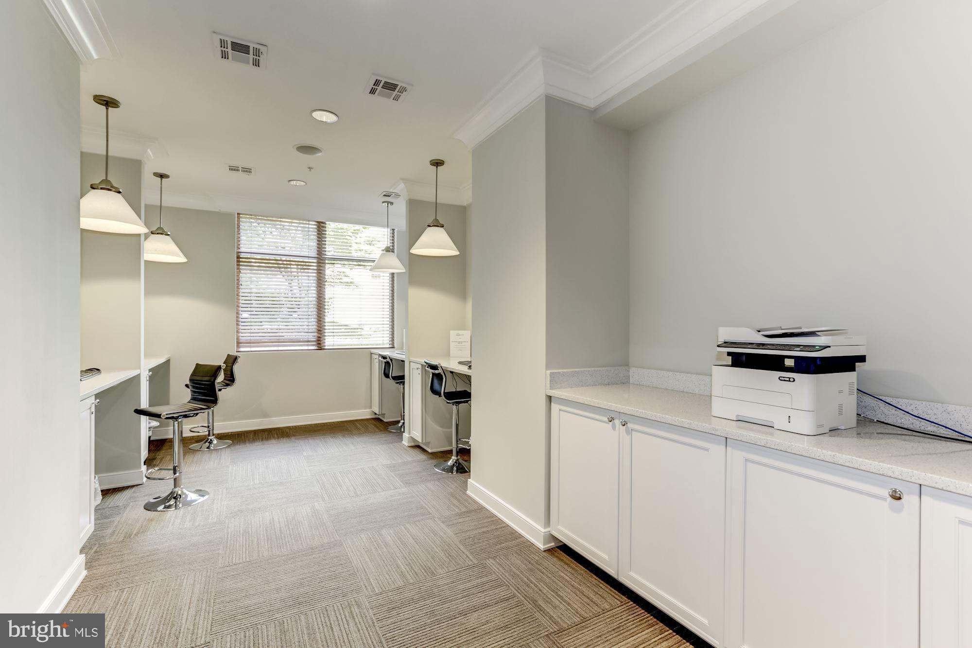 12000 Market Street, Unit 337 Reston, VA 20190 - Photo 8 of 74 Business Center