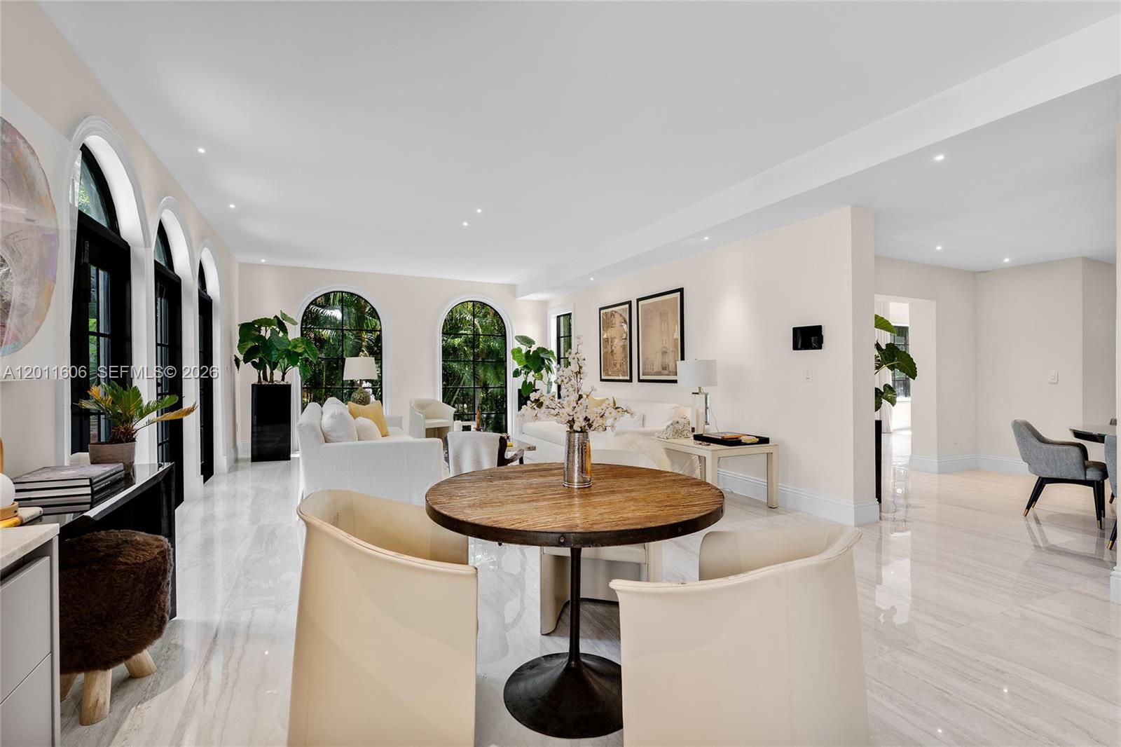 547 Northeast 57th Street Miami, FL 33137 - Photo 10 of 39