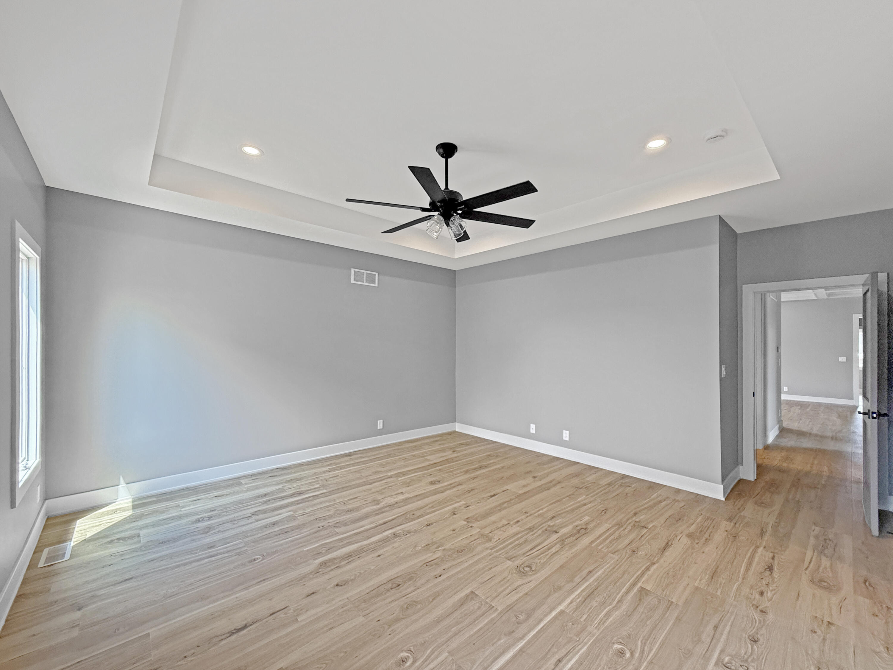 10148 Springlake Road St. John, IN 46373 - Photo 13 of 56 3000x2250